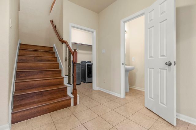 1146 Glenwood Canyon Lane, Houston, TX 77077