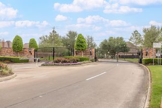 1146 Glenwood Canyon Lane, Houston, TX 77077