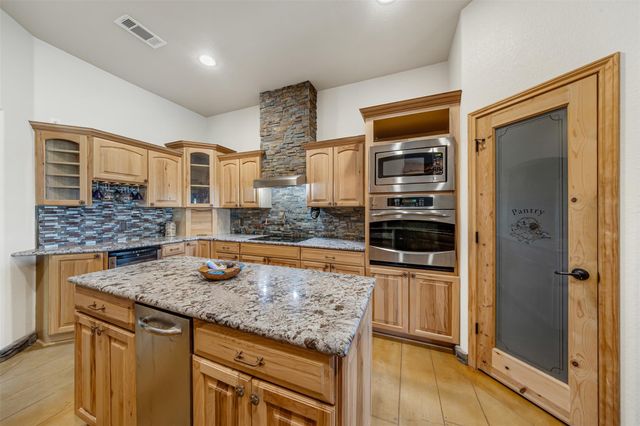 16900 HWY 195, Killeen, TX 76542