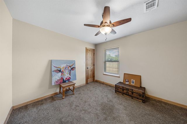 16900 HWY 195, Killeen, TX 76542