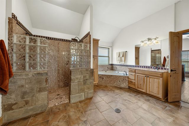 16900 HWY 195, Killeen, TX 76542