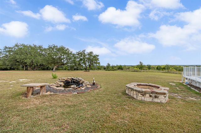 16900 HWY 195, Killeen, TX 76542
