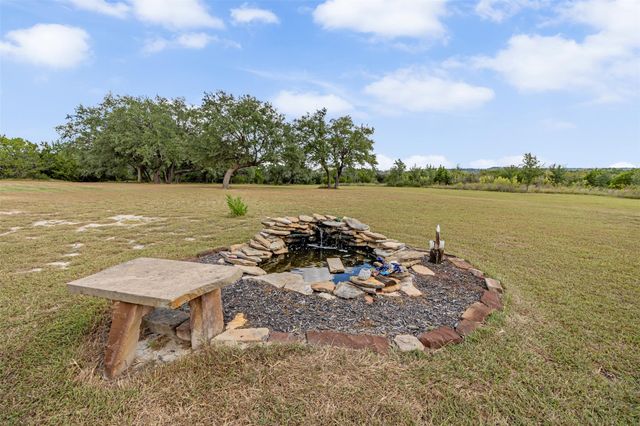 16900 HWY 195, Killeen, TX 76542