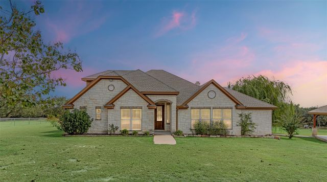 16900 HWY 195, Killeen, TX 76542