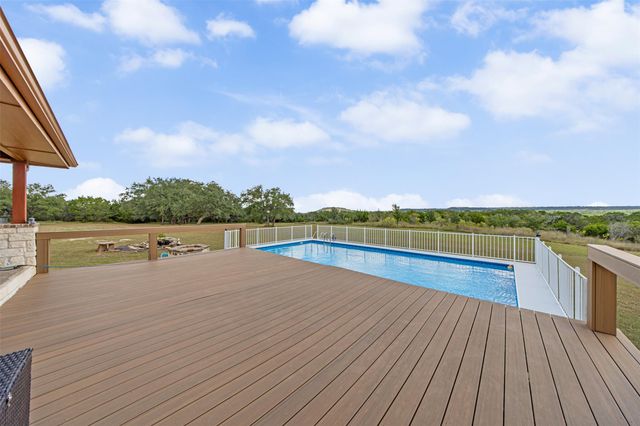 16900 HWY 195, Killeen, TX 76542