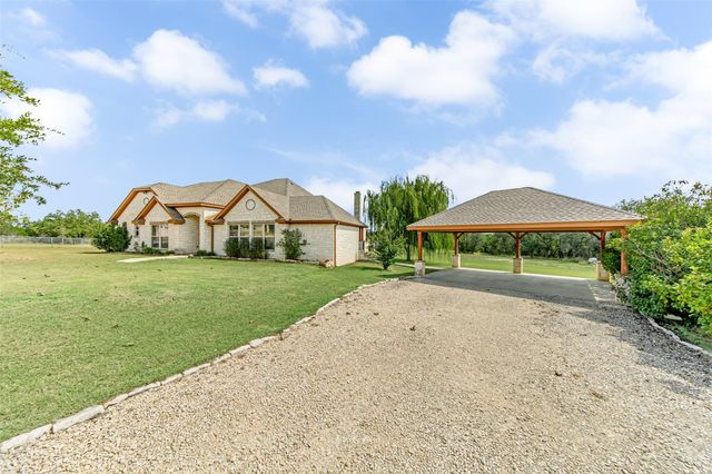 16900 HWY 195, Killeen, TX 76542