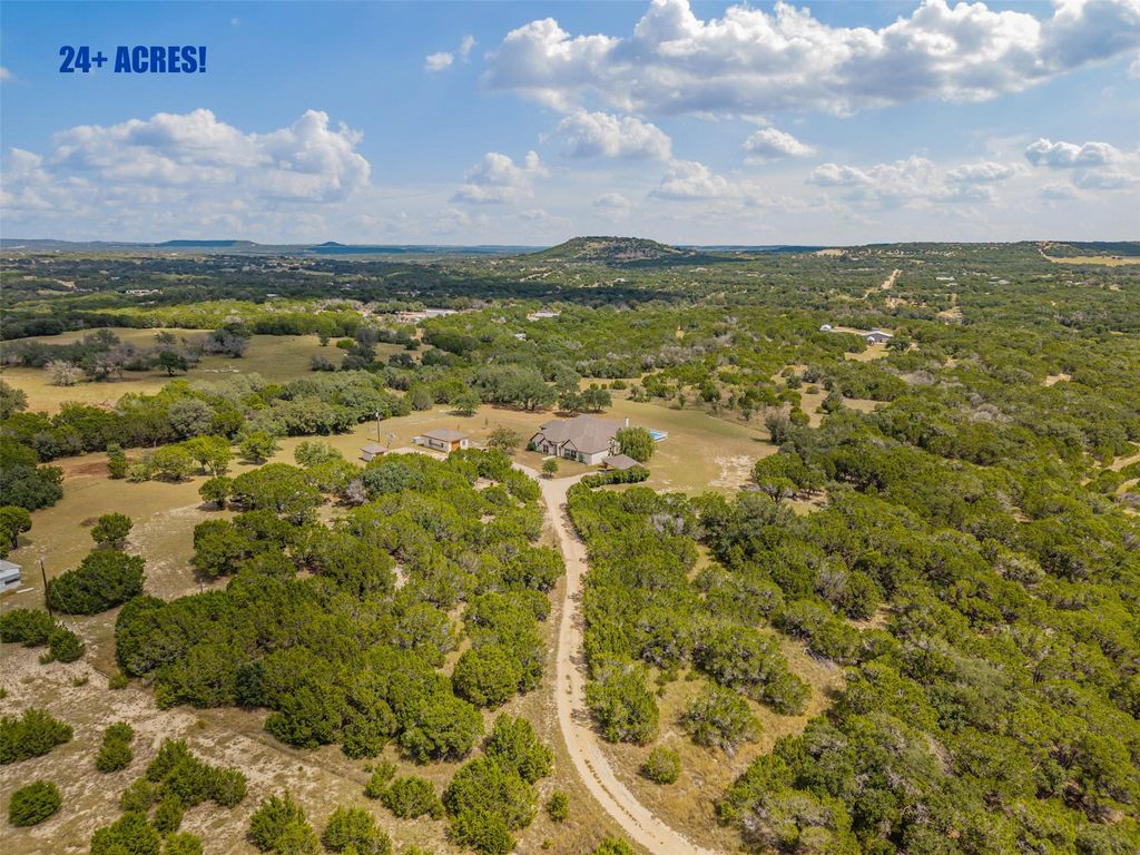 16900 HWY 195, Killeen, TX 76542