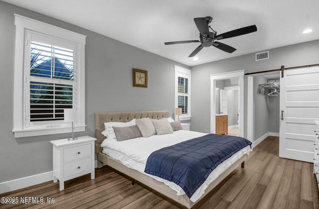 88 LINCOLN Street, St. Augustine, FL 32084