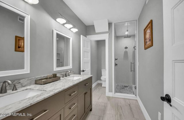 88 LINCOLN Street, St. Augustine, FL 32084