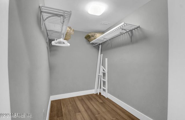 88 LINCOLN Street, St. Augustine, FL 32084