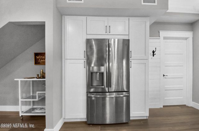 88 LINCOLN Street, St. Augustine, FL 32084