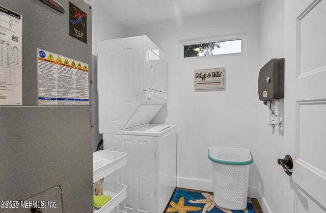 88 LINCOLN Street, St. Augustine, FL 32084