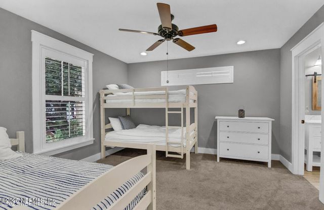 88 LINCOLN Street, St. Augustine, FL 32084