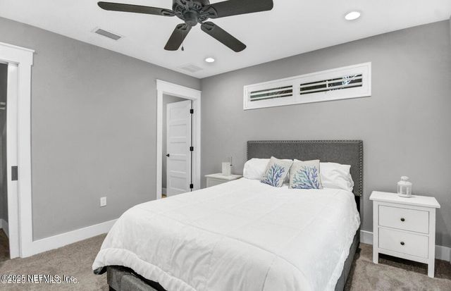 88 LINCOLN Street, St. Augustine, FL 32084