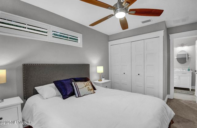 88 LINCOLN Street, St. Augustine, FL 32084