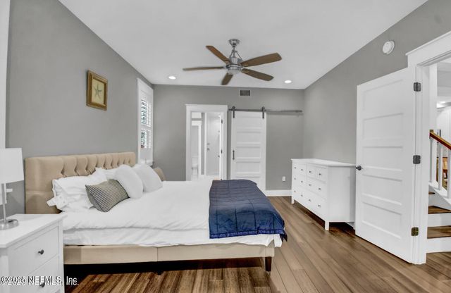 88 LINCOLN Street, St. Augustine, FL 32084