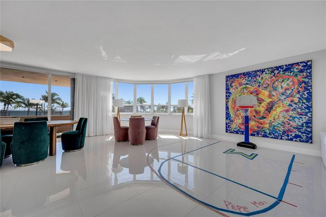 10175 Collins Ave 102, Bal Harbour, FL 33154