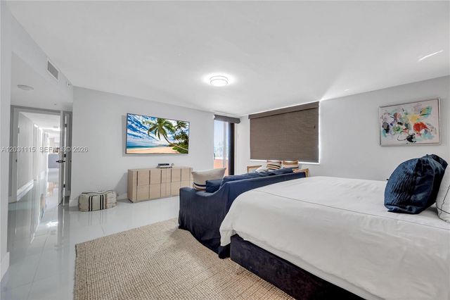 10175 Collins Ave 102, Bal Harbour, FL 33154
