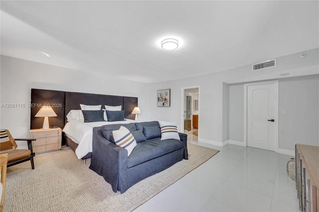 10175 Collins Ave 102, Bal Harbour, FL 33154
