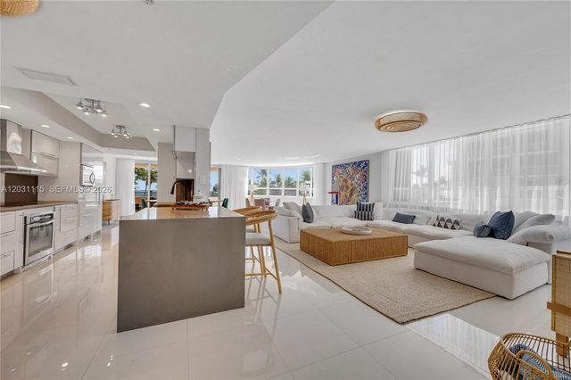 10175 Collins Ave 102, Bal Harbour, FL 33154