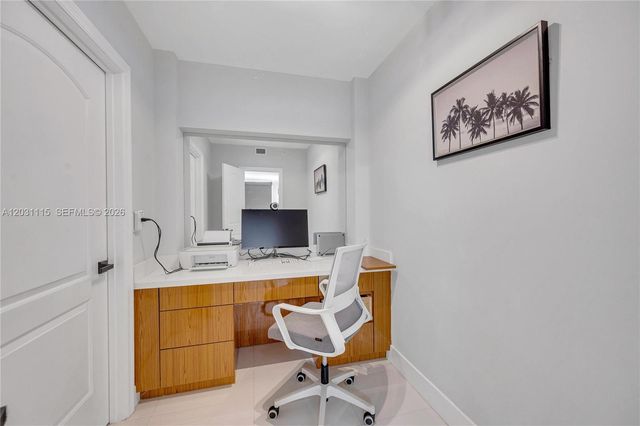10175 Collins Ave 102, Bal Harbour, FL 33154