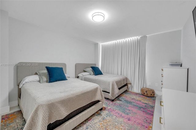 10175 Collins Ave 102, Bal Harbour, FL 33154