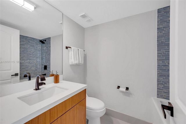 10175 Collins Ave 102, Bal Harbour, FL 33154