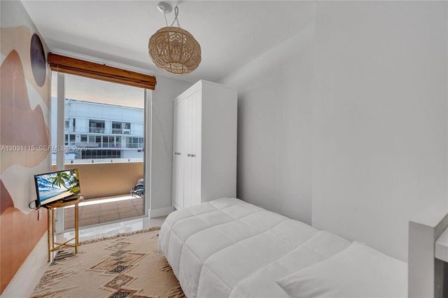 10175 Collins Ave 102, Bal Harbour, FL 33154