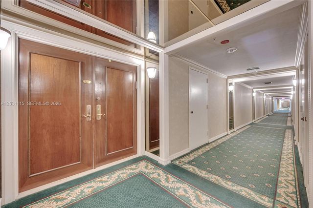 10175 Collins Ave 102, Bal Harbour, FL 33154
