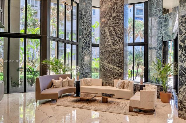 10175 Collins Ave 102, Bal Harbour, FL 33154