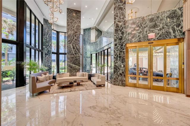 10175 Collins Ave 102, Bal Harbour, FL 33154