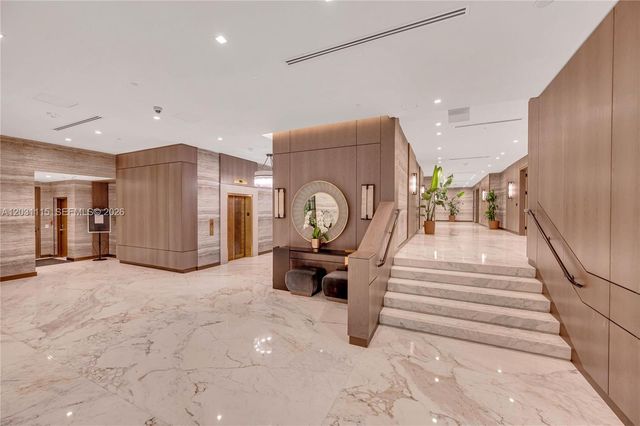 10175 Collins Ave 102, Bal Harbour, FL 33154
