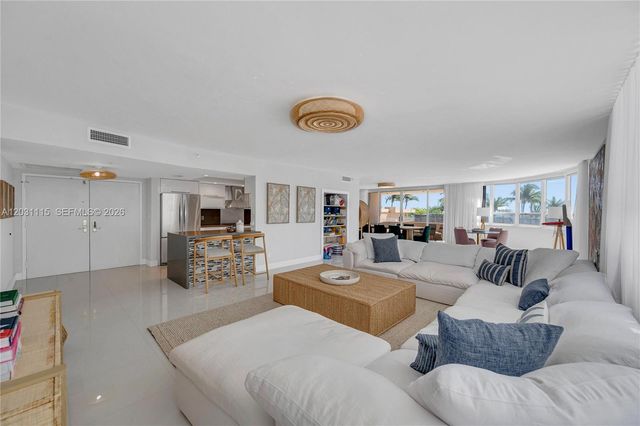 10175 Collins Ave 102, Bal Harbour, FL 33154
