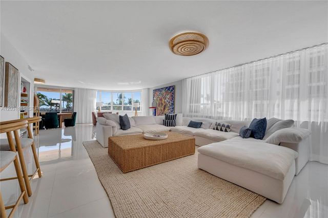 10175 Collins Ave 102, Bal Harbour, FL 33154