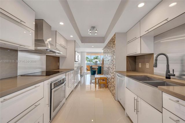 10175 Collins Ave 102, Bal Harbour, FL 33154