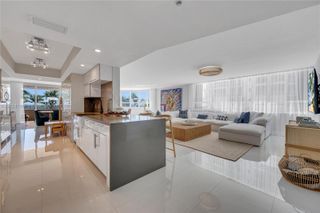10175 Collins Ave 102, Bal Harbour, FL 33154