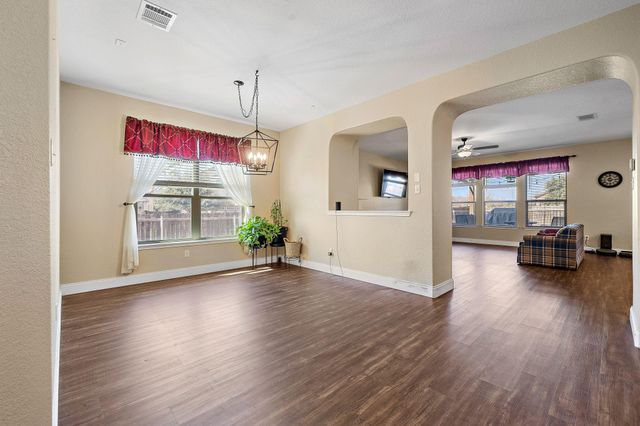 2950 E Old Settlers BLVD 29, Round Rock, TX 78665