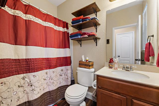 2950 E Old Settlers BLVD 29, Round Rock, TX 78665