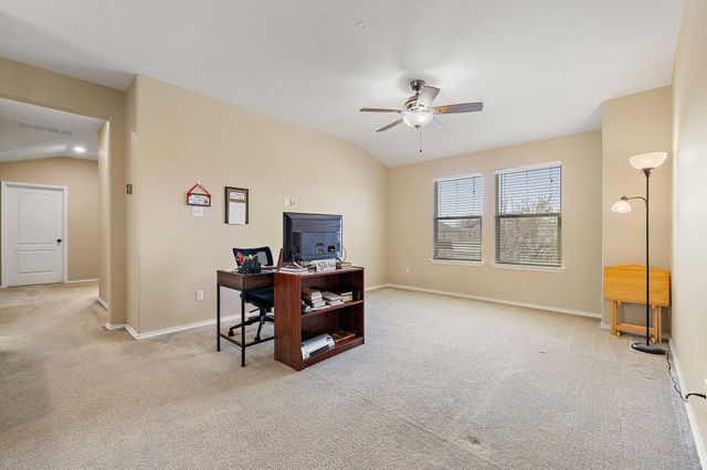 2950 E Old Settlers BLVD 29, Round Rock, TX 78665