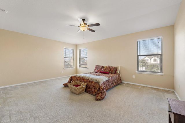 2950 E Old Settlers BLVD 29, Round Rock, TX 78665