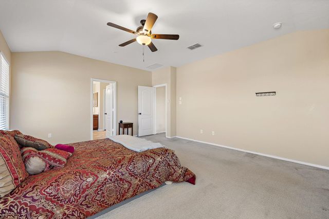 2950 E Old Settlers BLVD 29, Round Rock, TX 78665