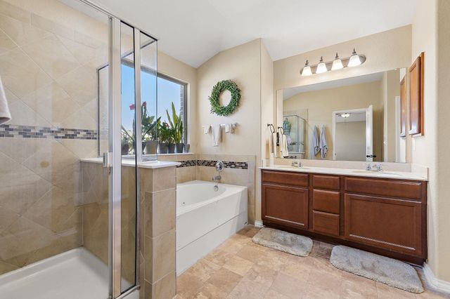 2950 E Old Settlers BLVD 29, Round Rock, TX 78665