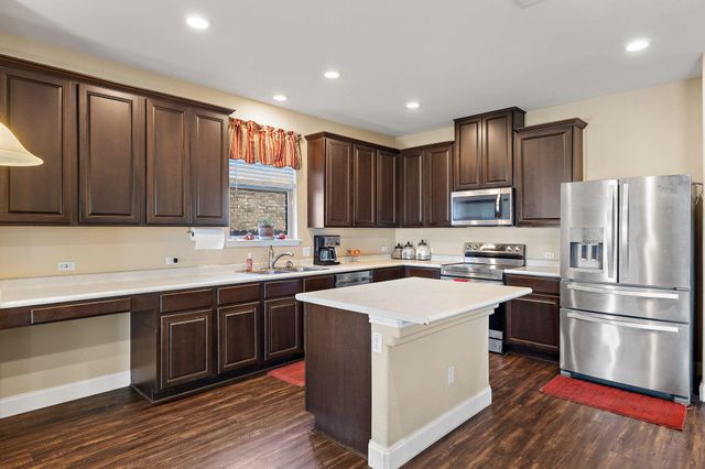 2950 E Old Settlers BLVD 29, Round Rock, TX 78665