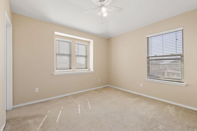 2950 E Old Settlers BLVD 29, Round Rock, TX 78665