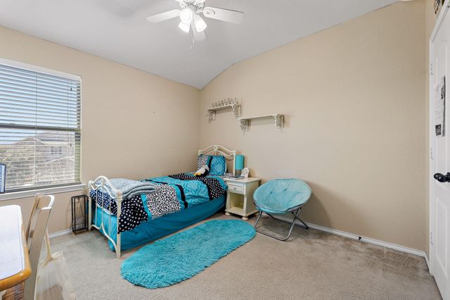 2950 E Old Settlers BLVD 29, Round Rock, TX 78665