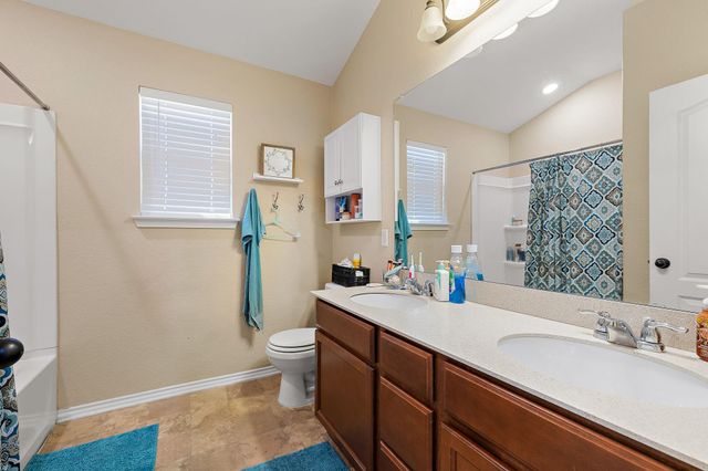 2950 E Old Settlers BLVD 29, Round Rock, TX 78665