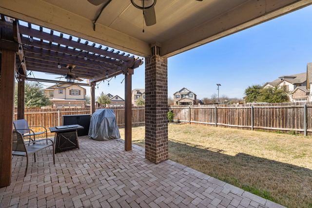 2950 E Old Settlers BLVD 29, Round Rock, TX 78665