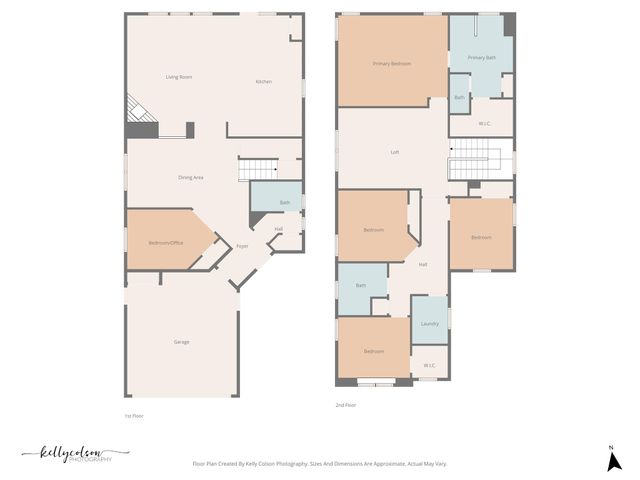 2950 E Old Settlers BLVD 29, Round Rock, TX 78665