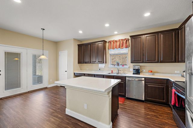 2950 E Old Settlers BLVD 29, Round Rock, TX 78665