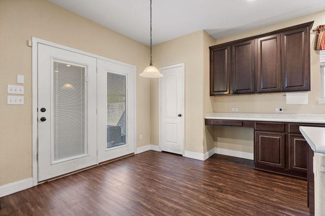 2950 E Old Settlers BLVD 29, Round Rock, TX 78665